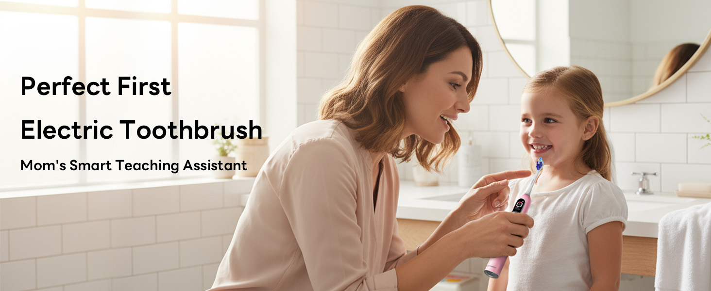 mom perfect tech assistant