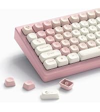 https://m.media-amazon.com/images/I/41bmfzUL6jL.__AC_SR200,225___.jpg