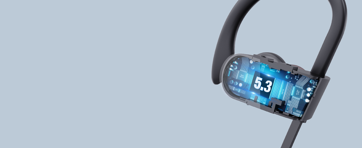 wireless headphoens