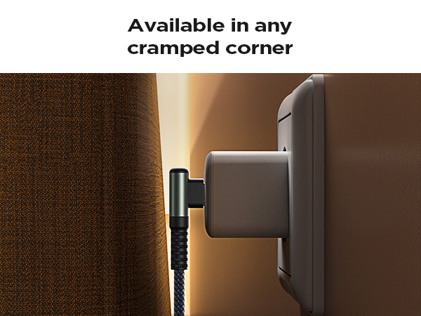 usb c cable usb c to usb c cable usb c to usb c cable right angle 90 degree type c to type c cable