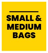 Small &amp;amp; Medium Bags
