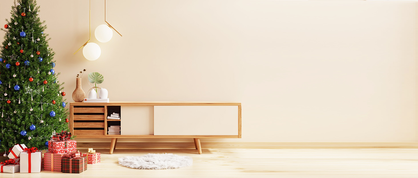 120mm case fan biltong box variable speed controller cabinet fan ventiladores pc corner fans