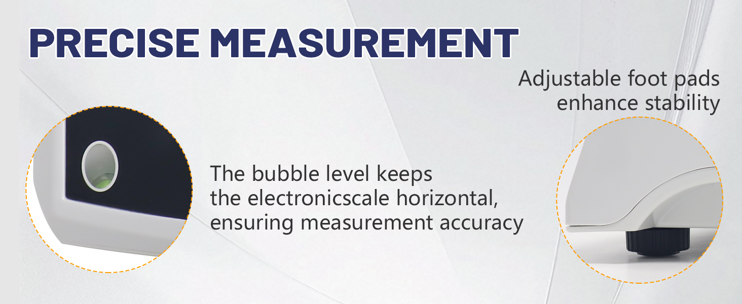 coin scale to weigh coins
