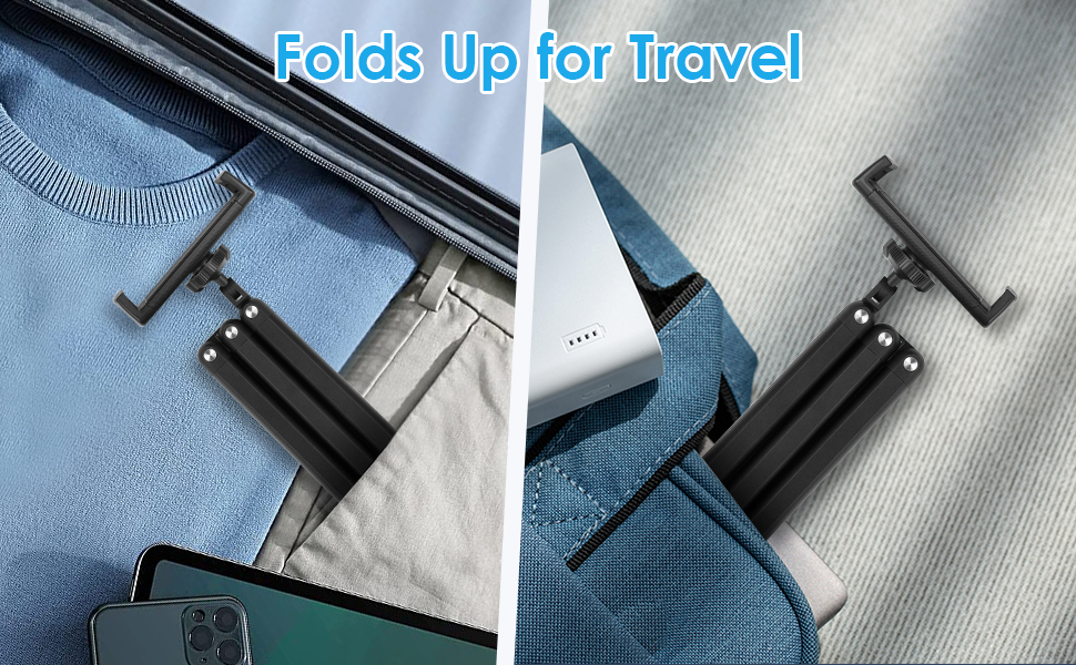 kindle stand for travel