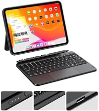 https://m.media-amazon.com/images/S/aplus-media-library-service-media/4c485c50-7755-4ec5-97e3-6a9f9aff3c52.__AC_SR200,225___.jpg