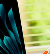 Handheld Vacuum Cordless