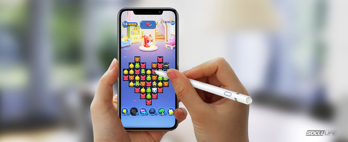 stylus pen