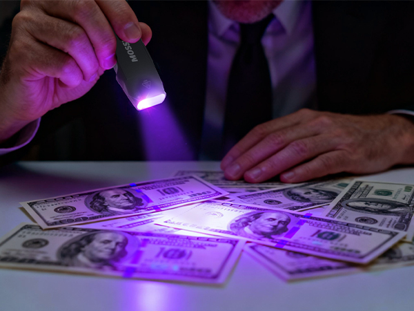 MO25018AE-A5c-USA1b-app