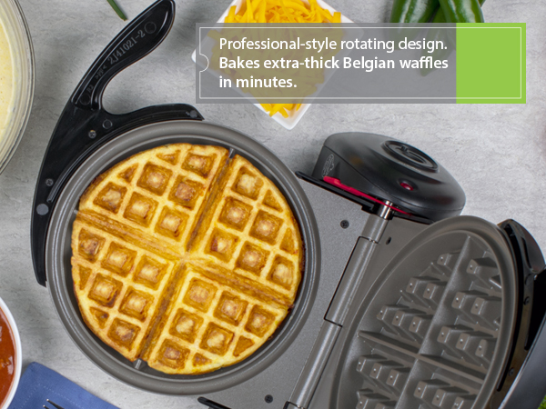 03510 Flipside Header 5 Small