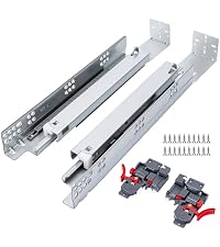 https://m.media-amazon.com/images/S/aplus-media-library-service-media/0152dd62-3875-43b3-957c-7f8b2305ccc1.__AC_SR200,225___.jpg