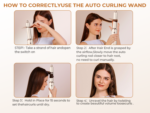 hair care tips for the [ unused0 ]