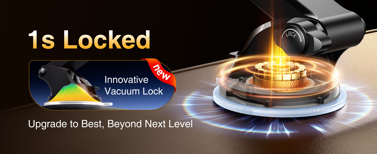 car phone holder mount