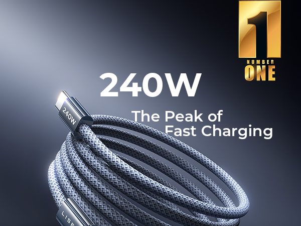 usb c cable