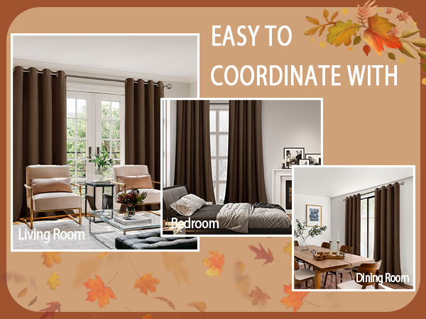 room option