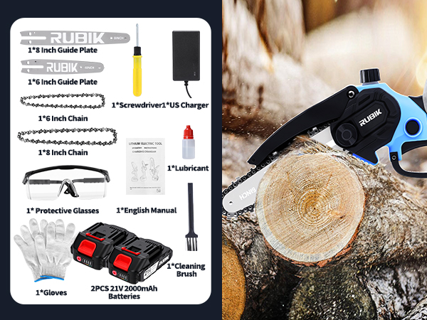 garden tools battery chainsaw chainsaw man woot branch cutter ryobi chainsaw scroll saw pruning saw