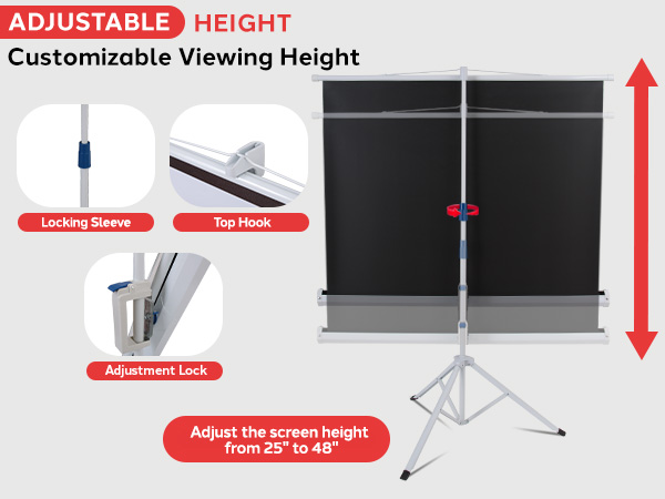 projector screen projector screen pull down outdoor projector screen projector screen 