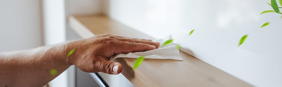 car tissues