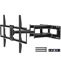 https://m.media-amazon.com/images/I/31ud3uc8RkL.__AC_SR200,225___.jpg