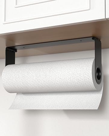 https://m.media-amazon.com/images/S/aplus-media-library-service-media/34a6e1cf-bed2-490e-96b3-71debdc748fb.__CR0,0,1810,2265_PT0_SX362_V1___.jpg