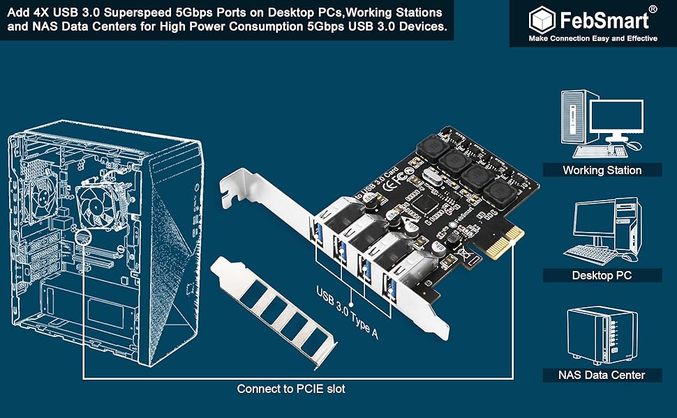 pcie usb 3.0 card pcie usb card pci express USB 3.1 card pcie usb 3.1 card usb card pcie USB-c card