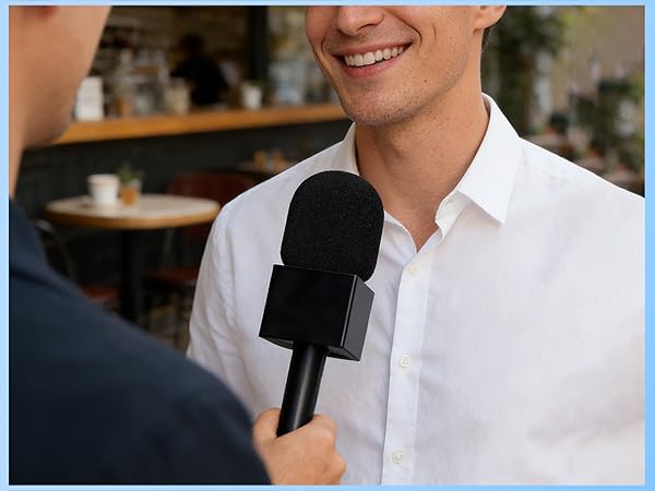 mic holder,wireless mic adapter,dji mic,dji mic 3,dji mic mini 2,rode wireless go 2,microfono rode