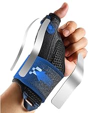 https://m.media-amazon.com/images/S/aplus-media-library-service-media/e1a0af58-f280-41ed-bec0-c43530022435.__CR0,0,400,450_PT0_SX200_V1___.jpg
