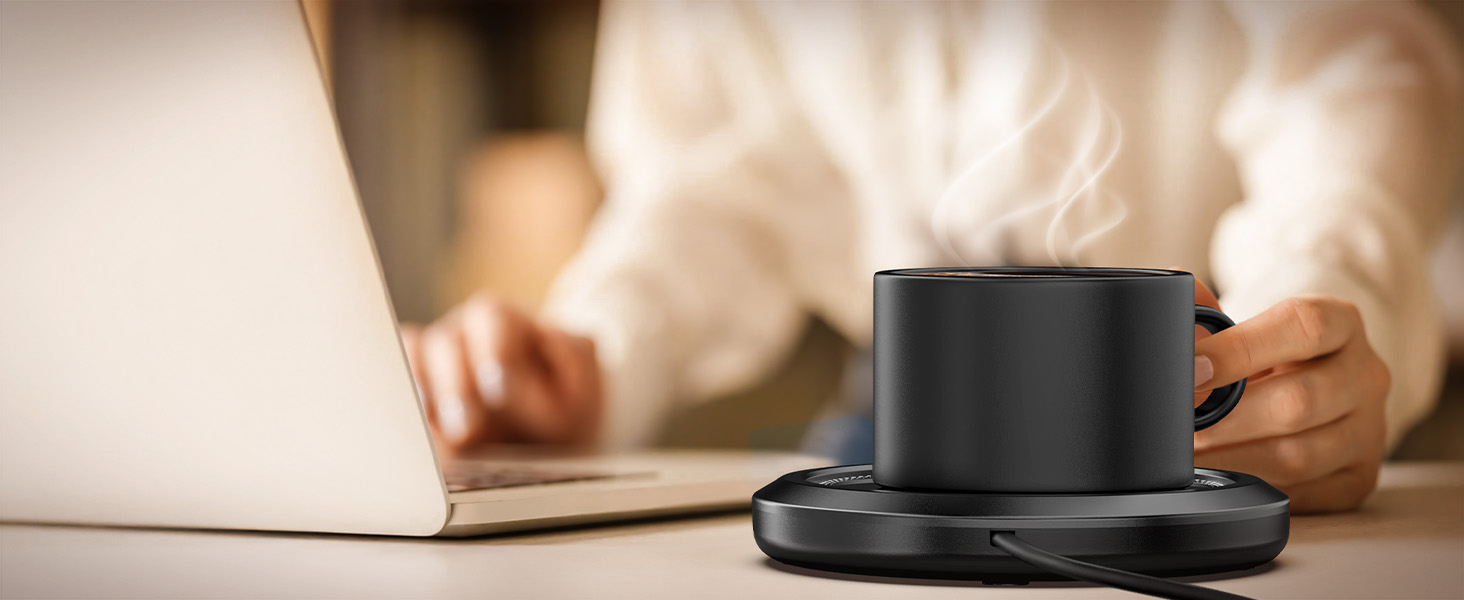 Coffee Mug Warmer