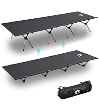 https://m.media-amazon.com/images/S/aplus-media-library-service-media/005df21f-1bbe-47bd-9840-a3e3ee065550.__AC_SR200,225___.jpg