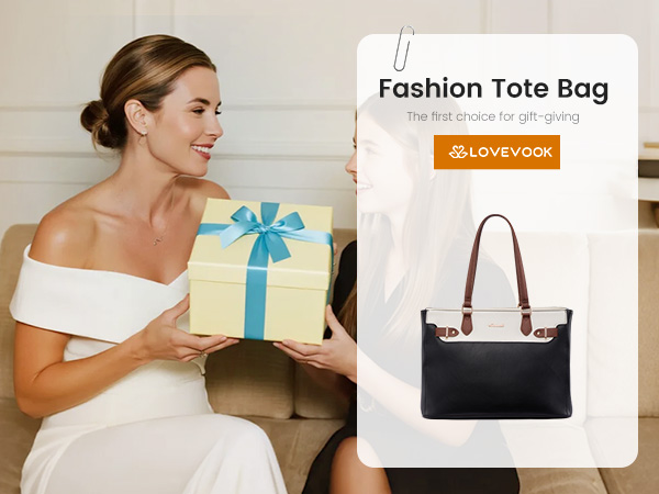 laptop bag for women