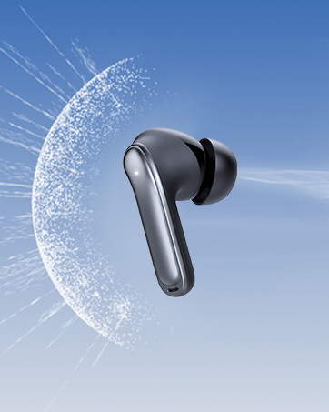 Wireless Earbuds