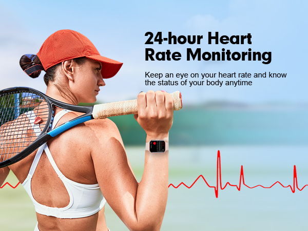 heart rate monitor watch heart rate watch