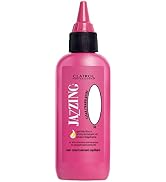 Clairol Professional Jazzing Semi-Permanent Hair Color with Shiny, Vibrant Results for All Hair T...