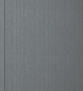 8 Pack Rechargeable AA Batteries &amp; Fast Charger, 1.5V 3600mWh, Integrated Charging Box, 350mA