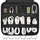 electronic accessories