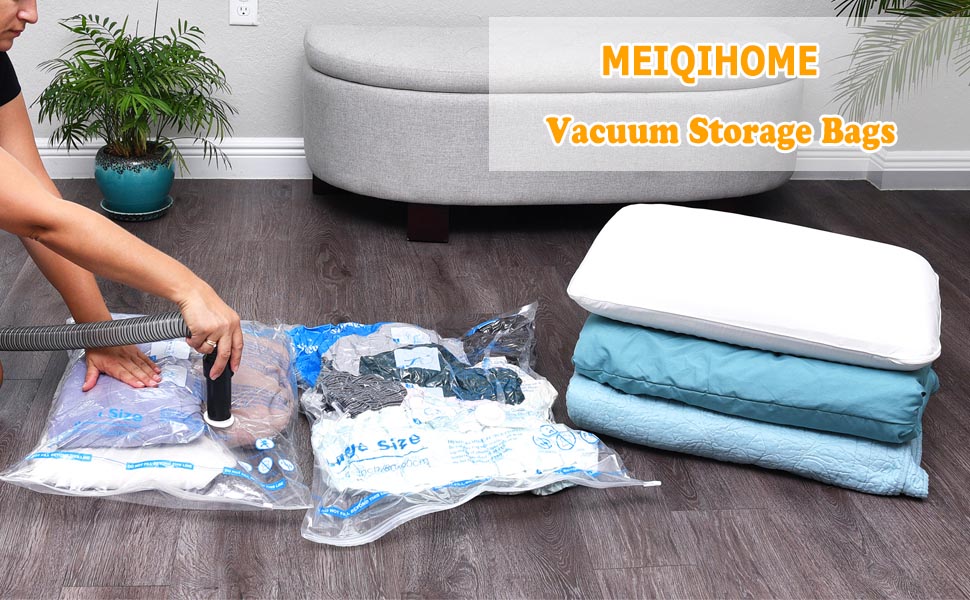 vacuum bags-021