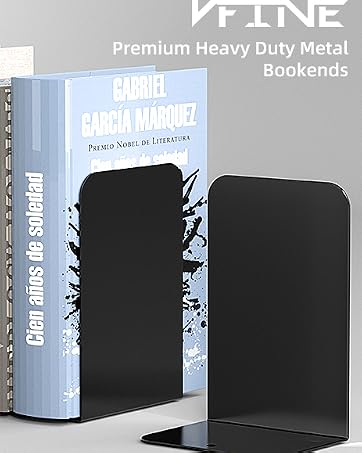 book ends