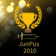 2010