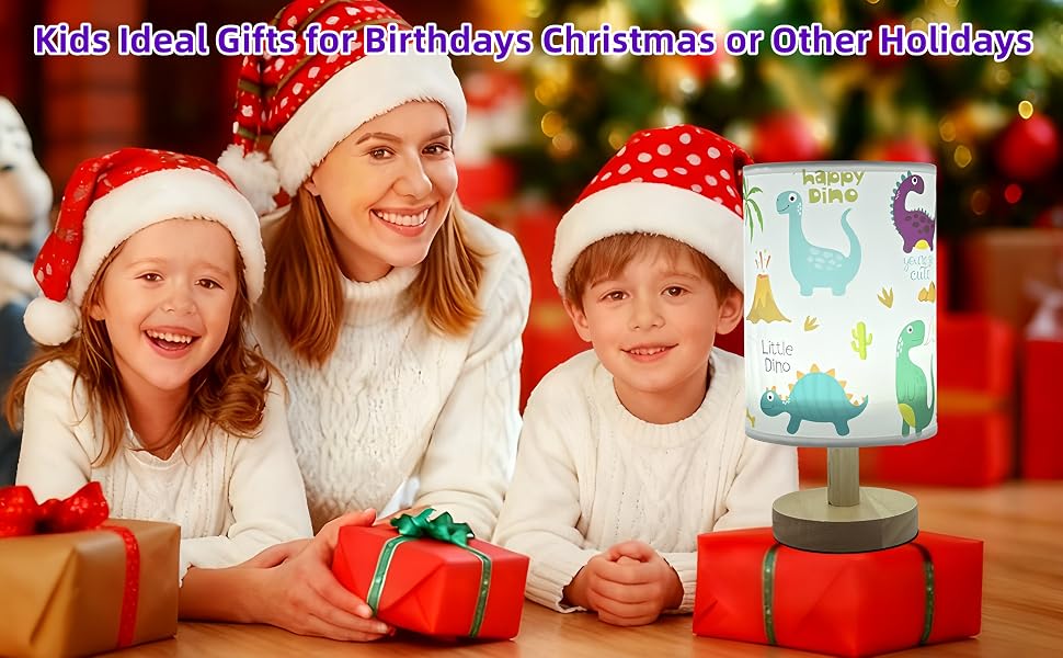 birthdays christmas gift for kids boys girls