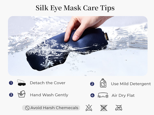 dry eye relief products