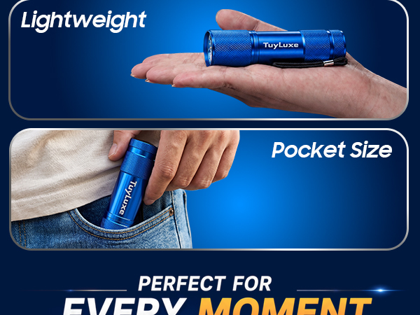 flashlights for kids