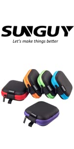 https://m.media-amazon.com/images/S/aplus-media-library-service-media/61453d45-745f-4e26-9924-c709ac09d2fe.__CR0,0,150,300_PT0_SX150_V1___.jpg