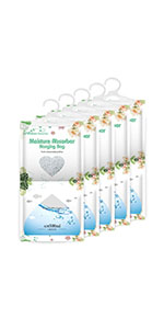 https://m.media-amazon.com/images/S/aplus-media-library-service-media/6d850b31-cf9f-4ab1-aab8-5e2a844498d8.__CR0,0,150,300_PT0_SX150_V1___.jpg