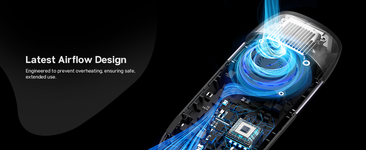 laser hair removal device