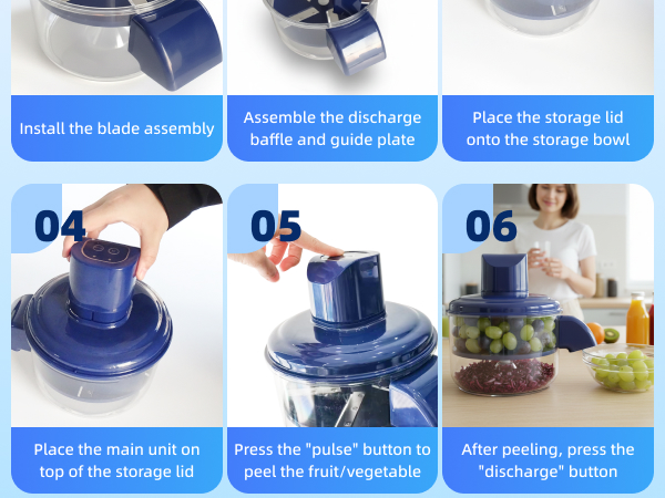 potato peeler machine,peelers,automatic peeler,garlic slicer