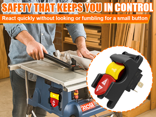 ryobi table saw parts