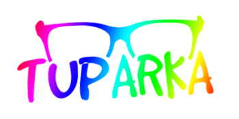 TUPARKA