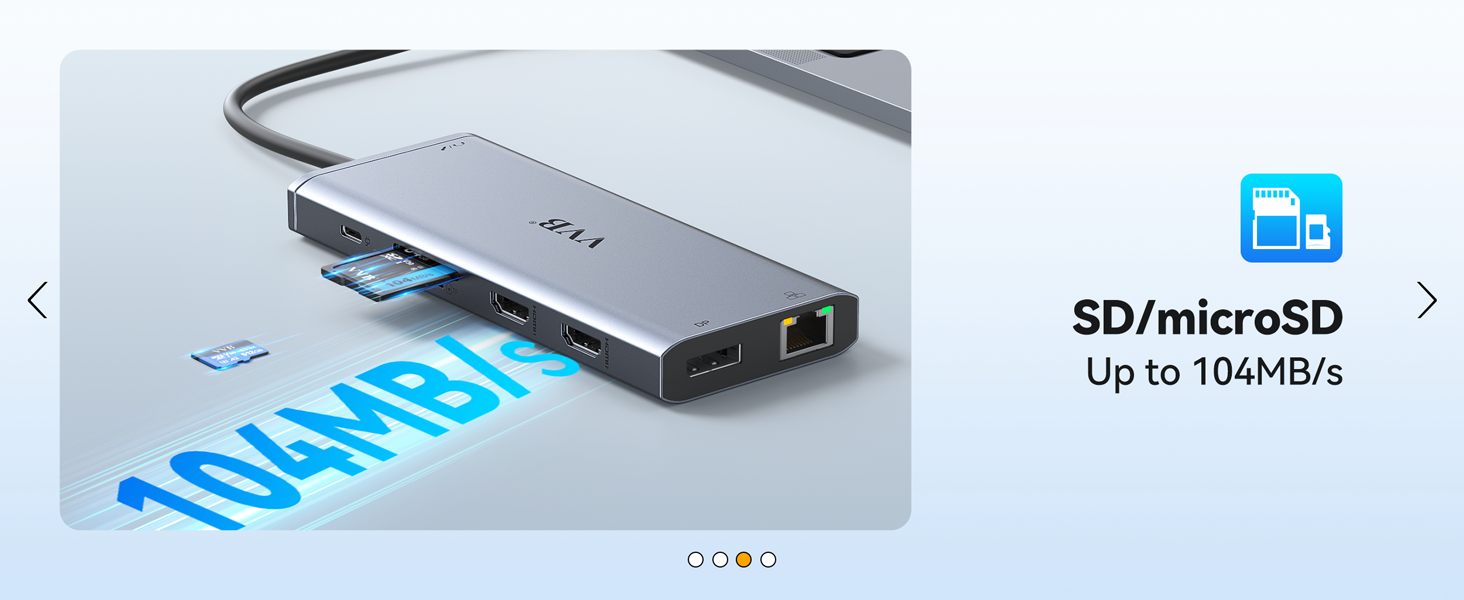 hp docking station for laptop docking station for hp dell lenovo laotop thinkpad docking station