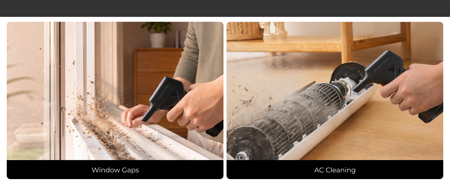 laptop keyboard cleaner
