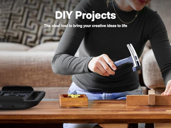 toolbox screwdriver tool precision screwdriver set wrench