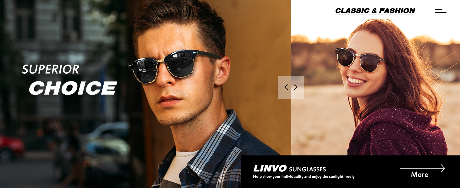 sunglasses men